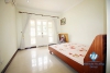 Spacious 4 bedrooms villa for rent in Ciputra